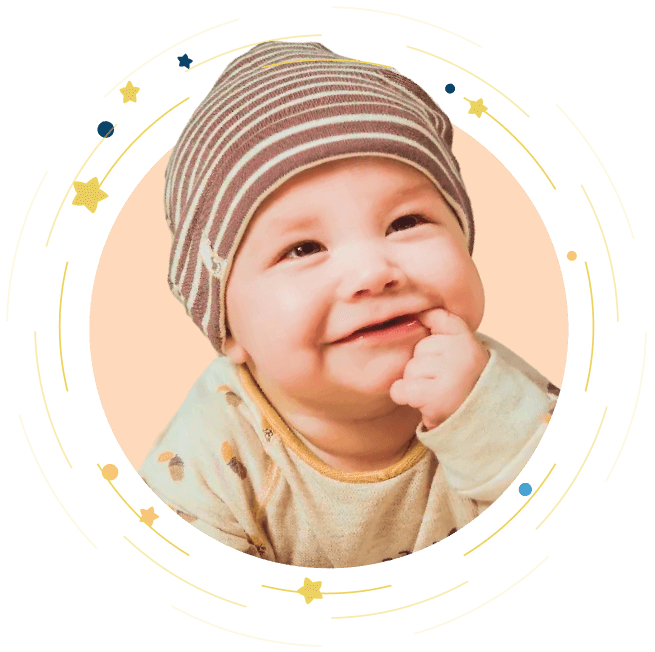 storybook-app-parent-child-wellness-bonding-and-sleep